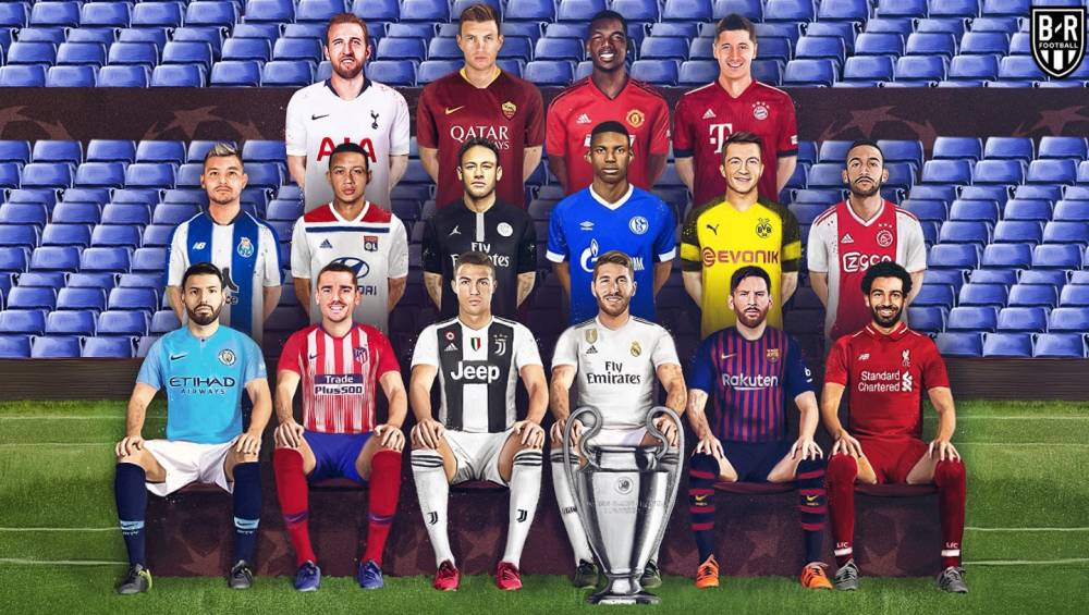 布斯克茨：职业生涯的终点越来越近，我想再多踢两场比赛（布斯克茨：生涯尾声将近，我还想再踢两场）