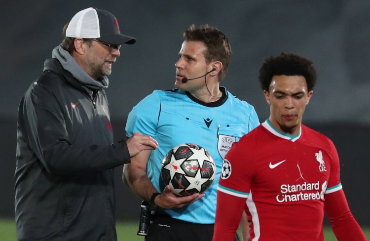 每体：梅西23年1月联系哈维说想回巴萨，4月被告知西甲不批准（每体：梅西23年1月主动联系哈维欲回巴萨，4月被告知西甲未批准）