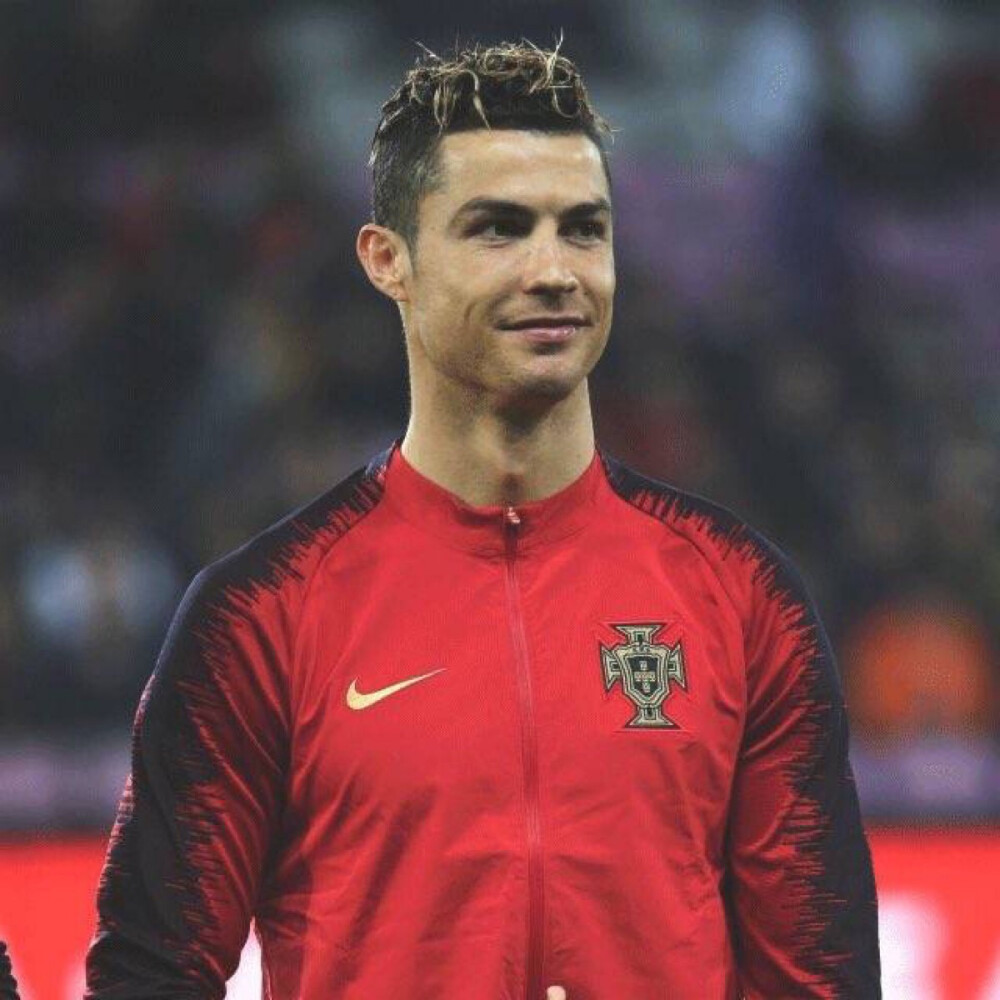 早报：上次赢了你不服吗？那再赢你一次（早报：上次赢了你不服？那就再赢给你看）