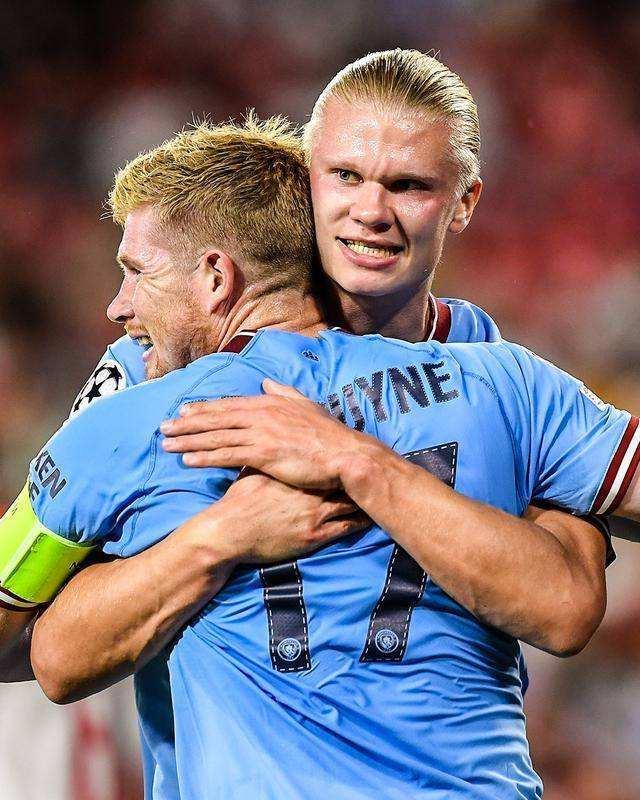 重返山西男篮？外媒曝迪亚洛收到中国联赛报价 后者可能出高额买断费（外媒：迪亚洛获CBA邀约，或付高额买断费重返山西男篮）