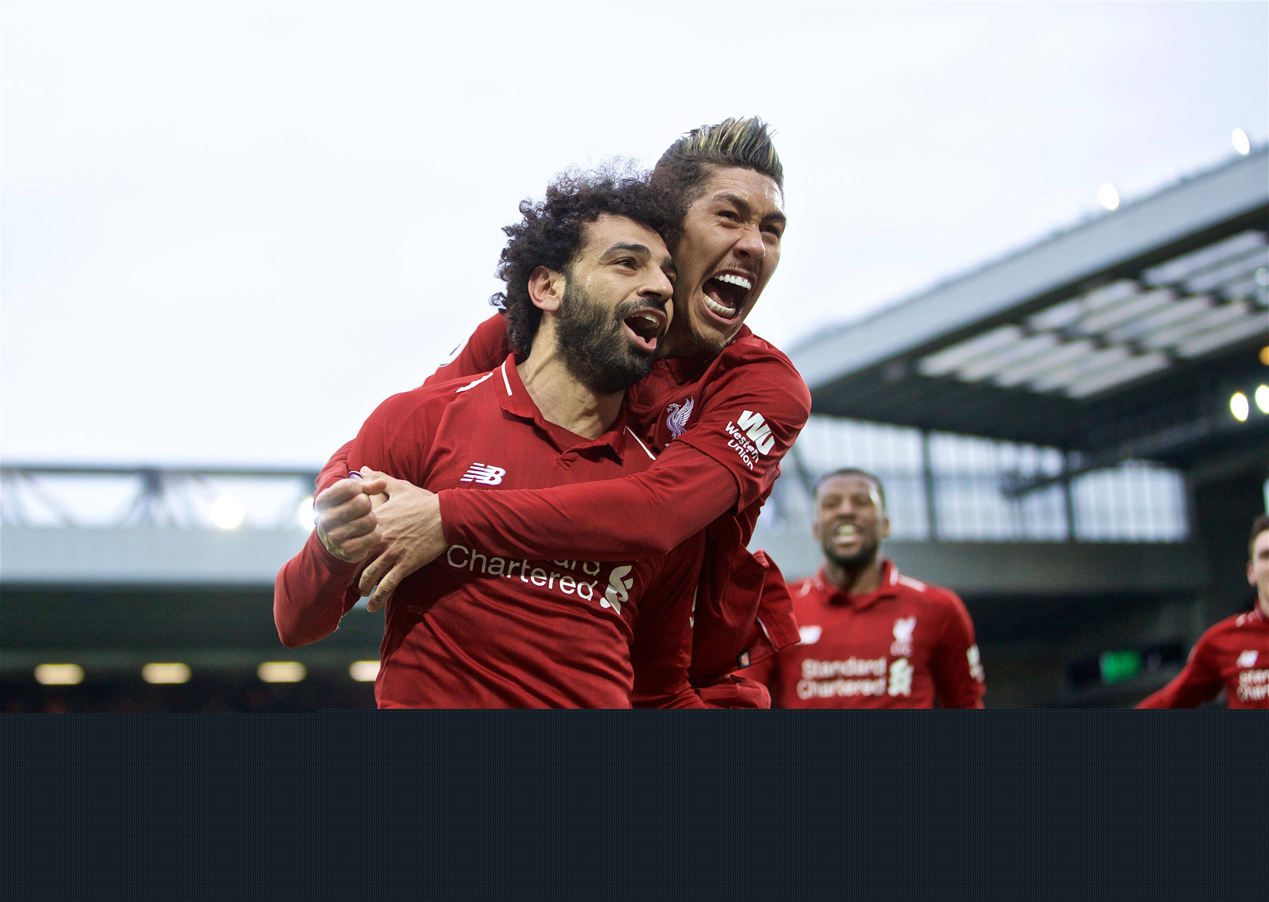 欧冠连续赛季进球纪录：本泽马、梅西连续18赛季进球第1（欧冠连续进球赛季纪录：梅西、本泽马18个赛季都有进球并列第一）