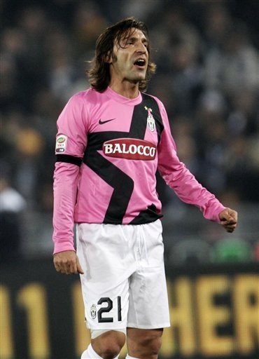 巴蒂：没有什么能永垂不朽，能享受梅西的足球这么久已足够幸运（巴蒂：世间无永恒，能长久欣赏梅西的足球已是幸运）