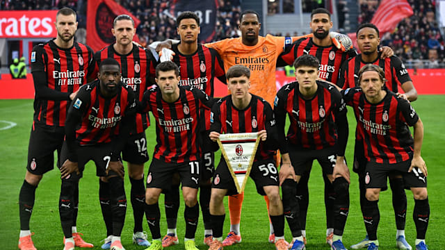 媒体人：亚泰其他工作人员好久没发薪了，坚持岗位是为爱发电（媒体人称亚泰多名工作人员长期未发薪，仍凭热爱坚守岗位）