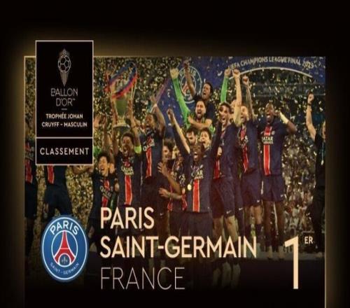 记录报：C罗并不会被追加禁赛，可以正常参加世界杯小组赛（记录报：C罗无需追加停赛，将照常出战世界杯小组赛）