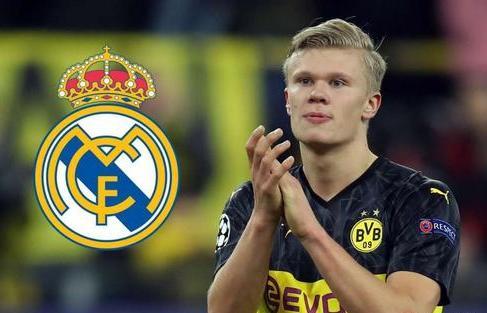 欧冠比赛战术分析：尤文图斯防守策略,（欧冠战术解读：尤文图斯如何布置防线）