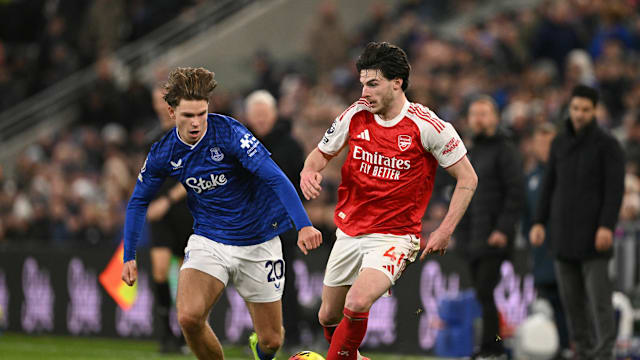 镜报：哈兰德国家队队友因分享非法视频被起诉并判刑（镜报：哈兰德国家队队友因传播非法视频遭起诉并获刑）