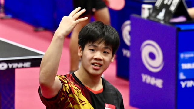 唐田：我们都希望瓦科留下来，职业队的人员交流和转会很正常（唐田：盼瓦科留队，职业球队人员流动与转会属常态）