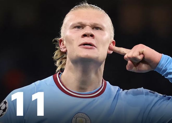 伊涅斯塔忆09年欧冠半决赛绝杀切尔西：感觉就像是昨天的事（伊涅斯塔回忆2009年欧冠半决赛绝杀切尔西：仿佛昨日重现）