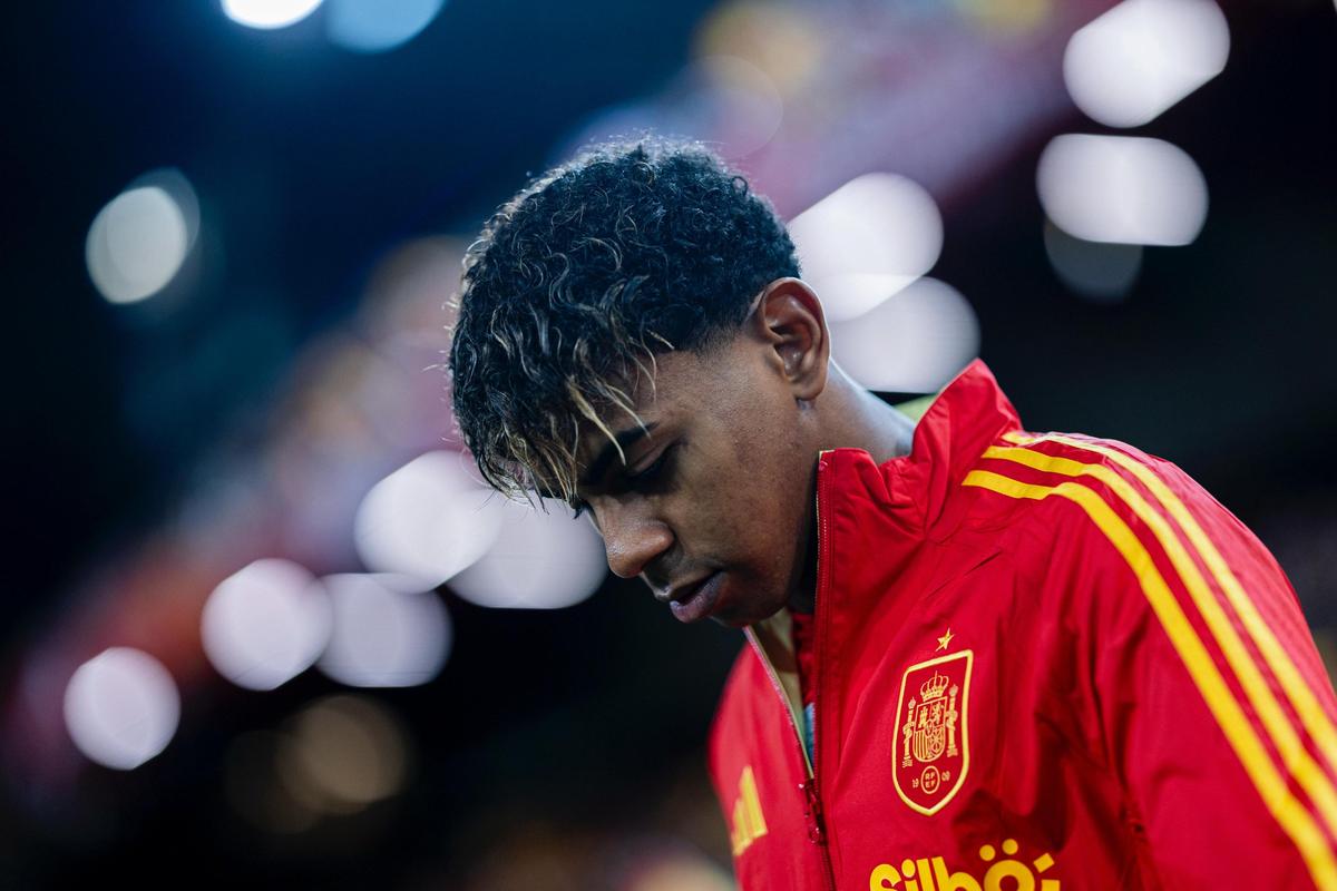 阿尔特塔谈约克雷斯球荒：跑位到位，但传球未达禁区（阿尔特塔谈约克雷斯进球荒：跑位没问题，传球未能进入禁区）