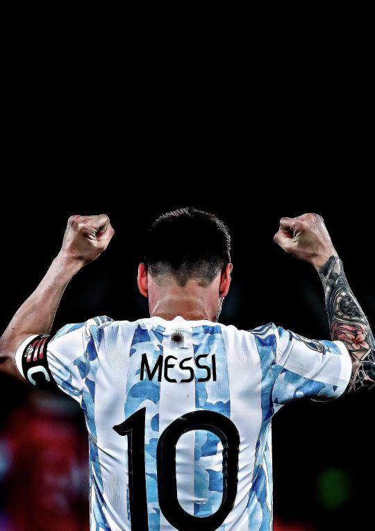 滑板史五大高光时刻首例险酿悲剧（滑板史五个巅峰时刻，第一幕几乎走向悲剧）