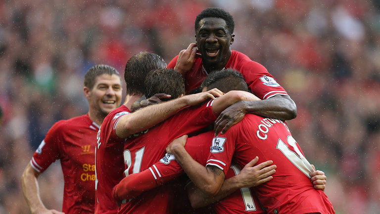 意大利对北爱尔兰交手7胜3平1负，1958年世预赛曾被对方淘汰（意大利vs北爱尔兰：历史战绩7胜3平1负，1958年世预赛曾遭对手淘汰）