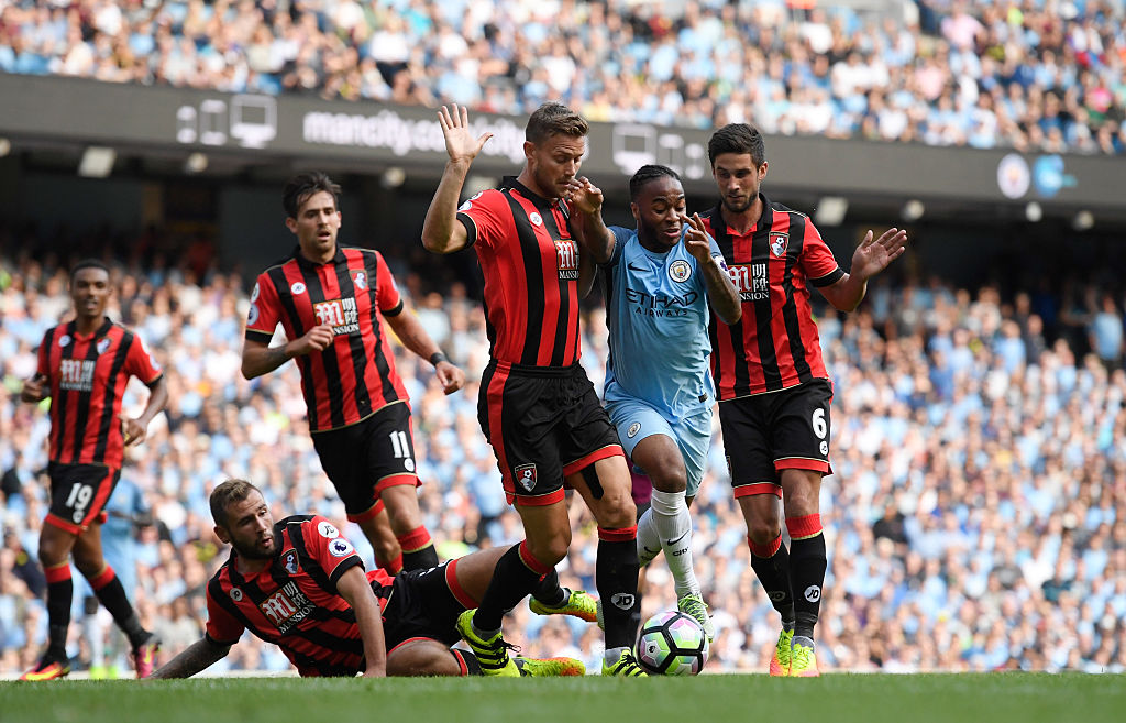 迪马特奥：桑乔回多特进了欧冠决赛，说明他的表现取决于心态（迪马特奥：桑乔重返多特闯入欧冠决赛，证明心态左右发挥）