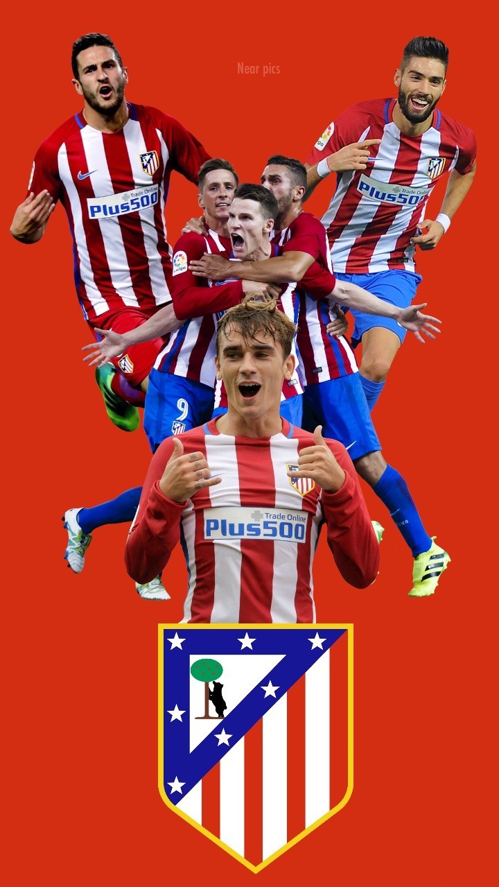 浙江男篮末节连得10分逆转辽宁（浙江男篮末节掀一波10分高潮逆转辽宁）