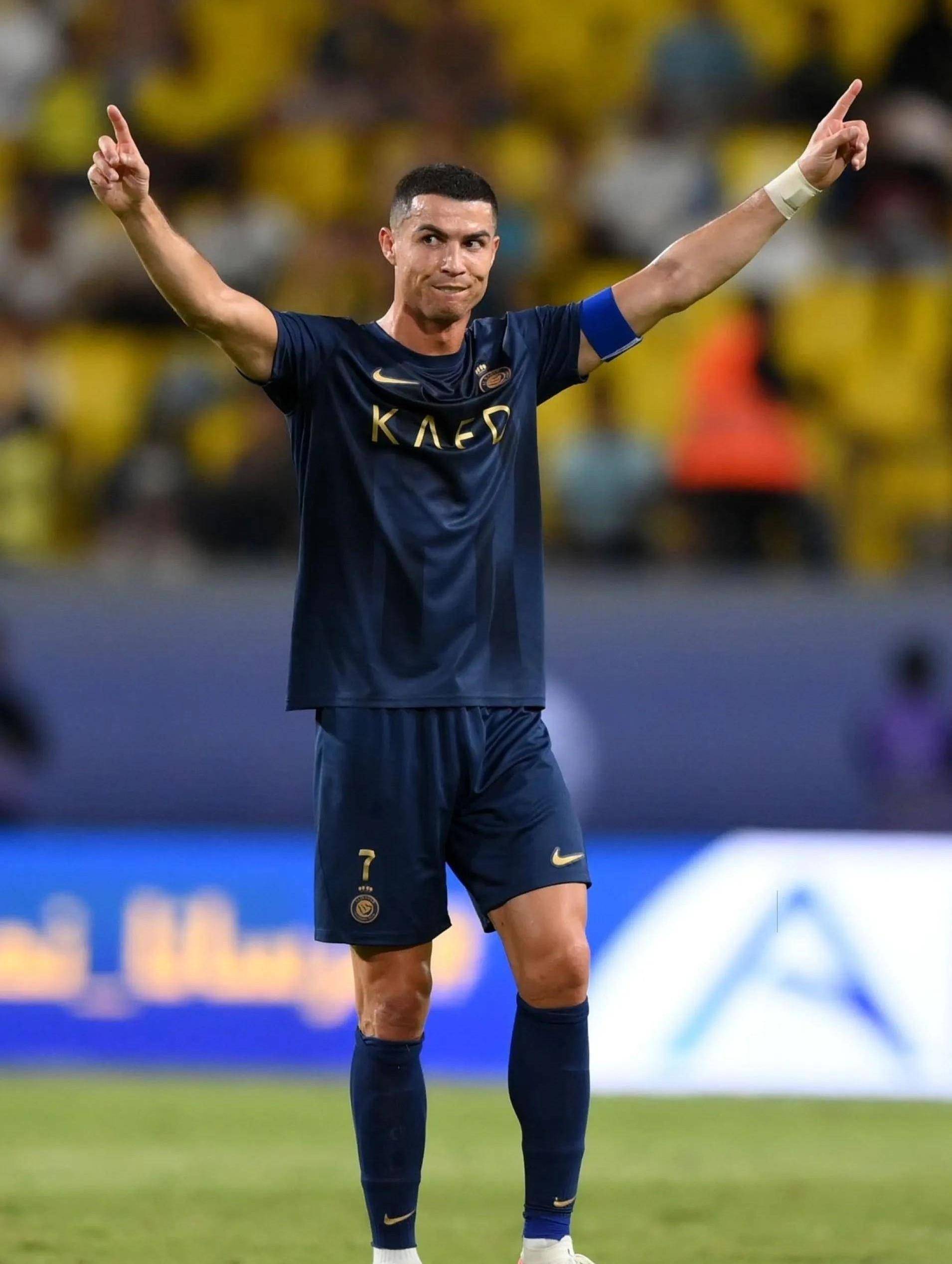 Opta分析巴萨战术：伊尼戈离队＆中前场球员伤缺影响高位防线（Opta解析巴萨：伊尼戈离队与中前场伤缺削弱高位防线）