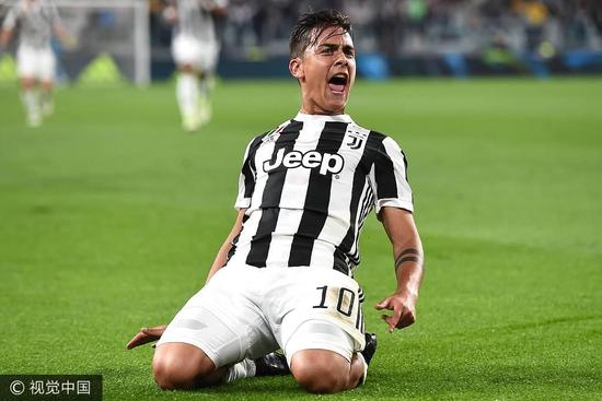 阿森纳欧冠五连胜力克拜仁慕尼黑（阿森纳欧冠豪取五连胜，击退拜仁慕尼黑）