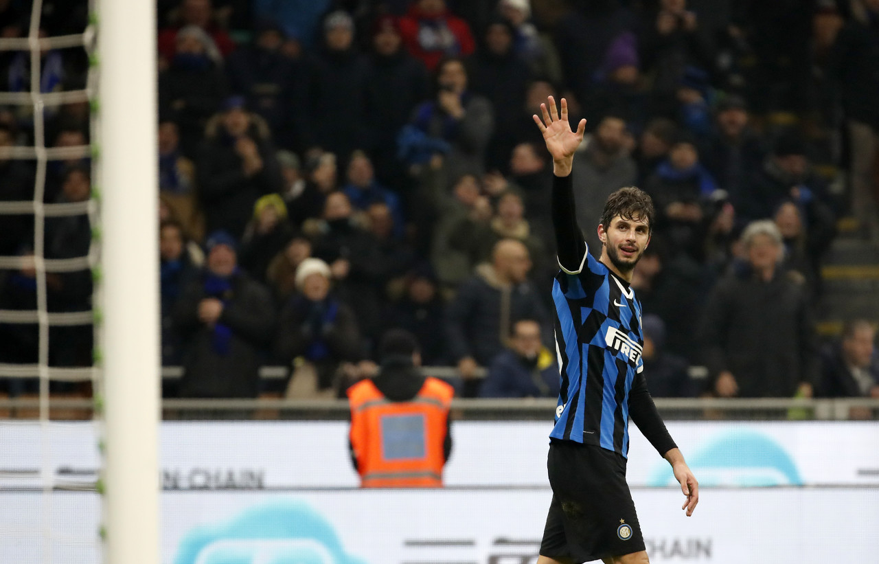 意媒：尤文正在关注图卢兹中卫克雷斯维尔，已派球探现场考察（意媒称尤文盯上图卢兹中卫克雷斯维尔，已派球探到场考察）