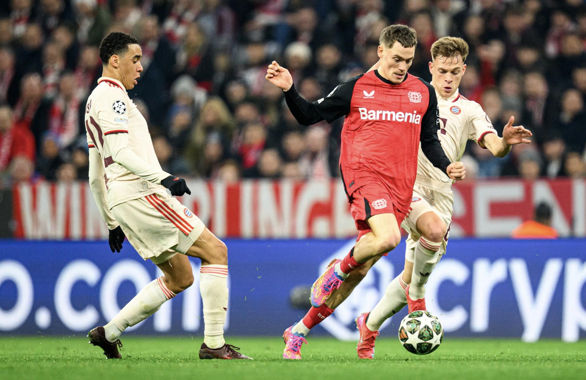 TA：皇马对引进科纳特没有兴趣，球员未来呈开放态势（TA：皇马无意签下科纳特，球员去留仍未定）