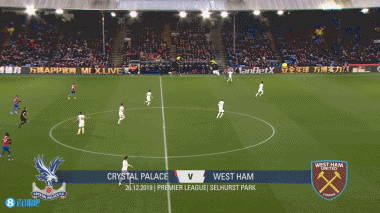 拉诺基亚：皮奥正以指数级的速度成长；迪乌夫让人印象深刻（拉诺基亚：皮奥成长突飞猛进，迪乌夫令人刮目相看）