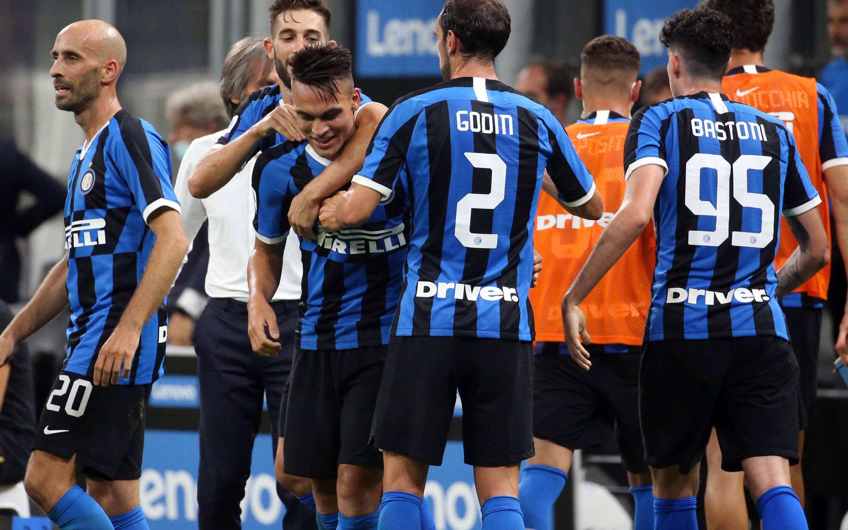 全面哑火！太阳第三节14-29火箭净负15分（太阳第三节崩盘：14-29不敌火箭，单节净负15分）