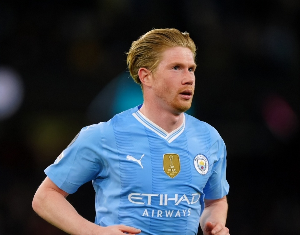 非洲最后半个名额，民主刚果点杀尼日利亚晋级洲际附加赛（非洲最后0.5席位归属：刚果（金）点球淘汰尼日利亚挺进洲际附加赛）