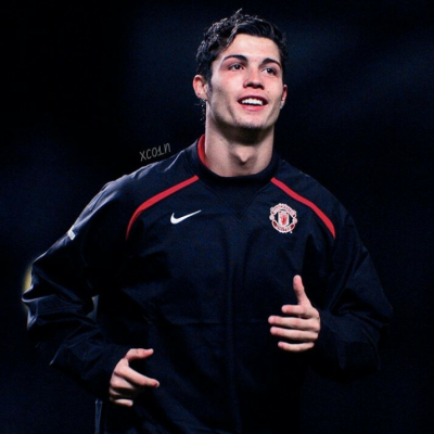 意甲第13轮纪律报告：阿莱格里对裁判出言不逊染红被停赛一场（意甲第13轮纪律通报：阿莱格里因对裁判出言不逊被红牌罚下，停赛一场）