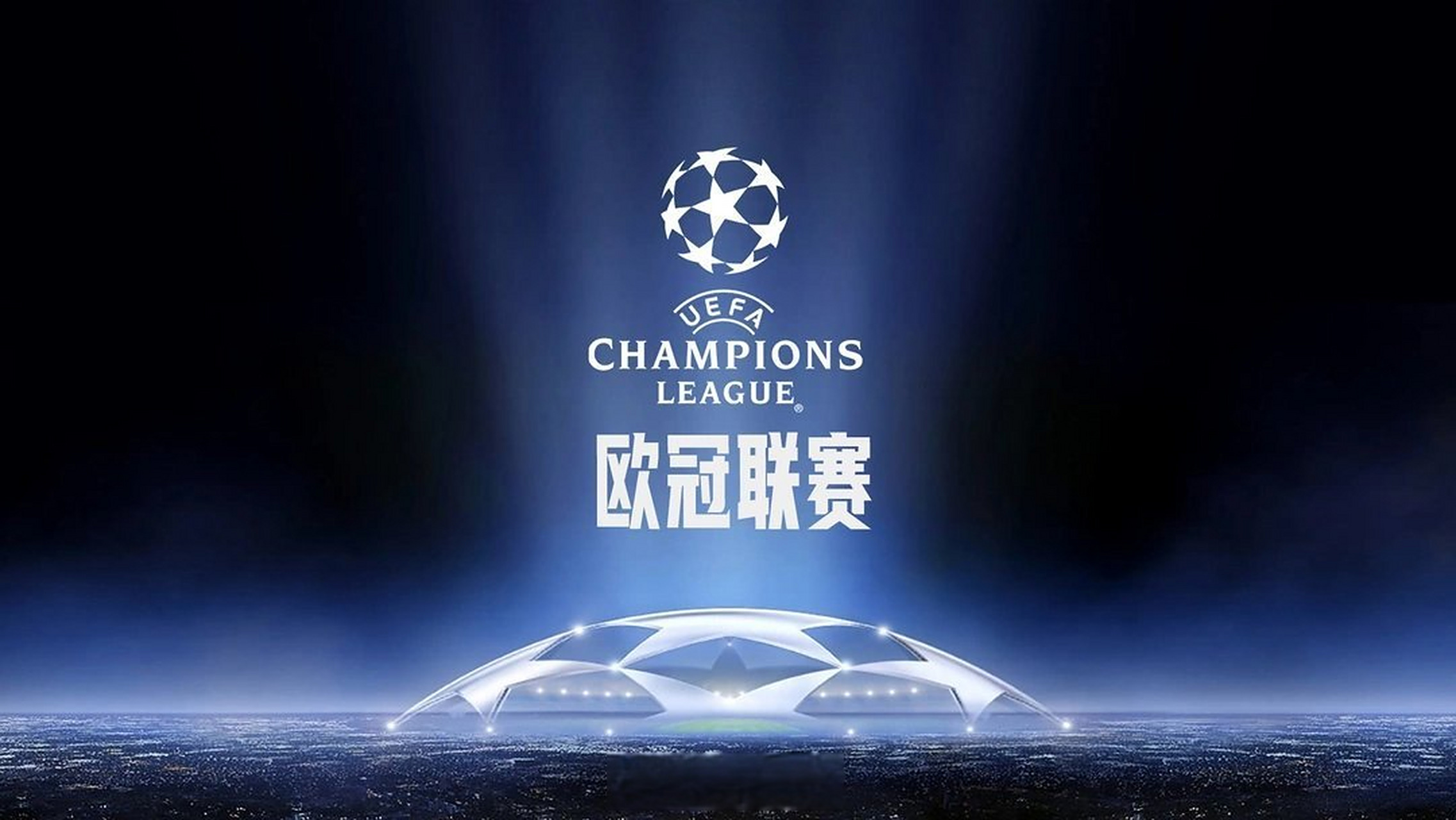 以数据导向