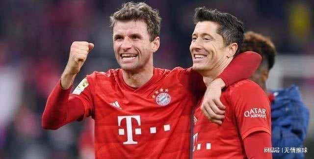 马德兴：中超下赛季亚冠无法享受泰超1+1+2特殊待遇（马德兴：中超下赛季亚冠无缘泰超1+1+2名额政策）