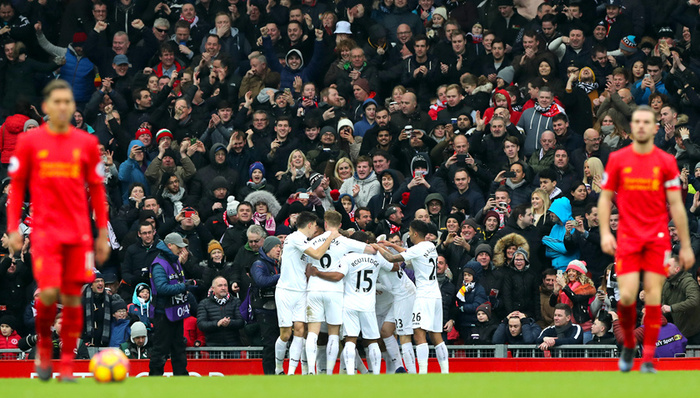 本赛季5大联赛场均拿分榜：拜仁2.8分领跑，皇马第2阿森纳第3（五大联赛本季场均积分榜：拜仁以2.8分居首，皇马次席，阿森纳第三）