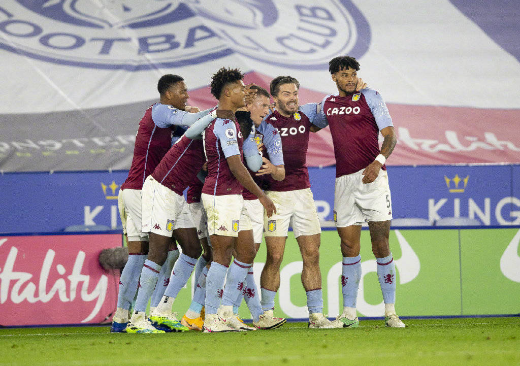 苏州市体育竞管中心主任：2026年“苏超”预计4月下旬开赛（2026年“苏超”拟定于4月下旬揭幕，苏州市体育竞管中心主任透露）