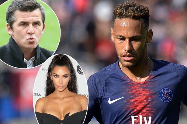 活塞队史第4次前20场拿16胜，05-06赛季以来首次（活塞前20场16胜：队史第4次，2005-06赛季后首次）