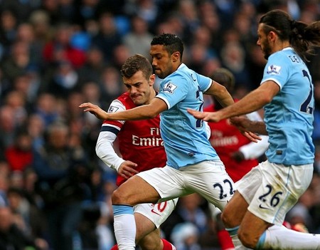 篮球湖人队内矛盾传闻升温，主帅紧急澄清（湖人队内矛盾传闻发酵，主帅火速出面辟谣）