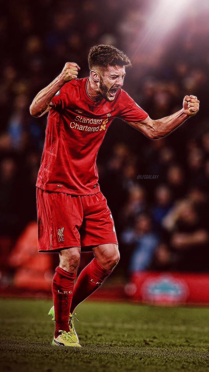 弟媳：我目标是未来执教曾效力过的每支球队；愿意回巴黎告别（弟媳：立志未来执教效力过的每支球队，愿回巴黎告别）