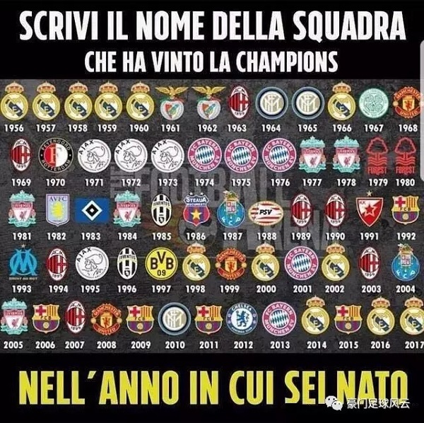 懂球帝中超收官报告：您是这一千四百万分之一吗？（懂球帝发布中超收官数据：你在那一千四百万里吗？）