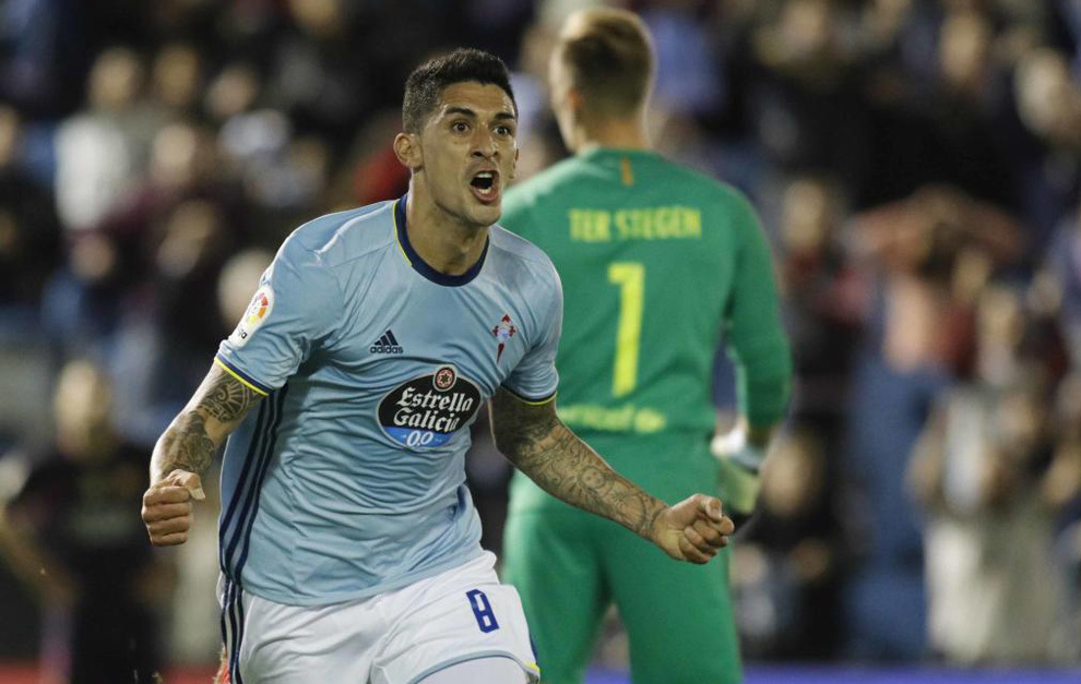 阿斯预测皇马首发：阿诺德替补，卡马文加替下小马出任右边锋（《阿斯报》预测皇马首发：阿诺德无缘先发，卡马文加顶替小马出任右边锋）