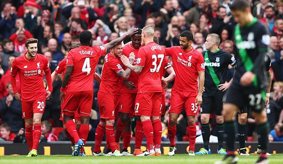 布斯克茨退役，10年世界杯冠军西班牙仅剩5人仍在踢球（布斯克茨挂靴，2010西班牙冠军队仅剩5名现役球员）