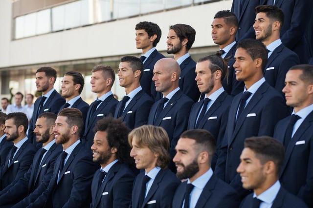 独行侠本赛季已经5次得分不到100，进攻效率联盟垫底（独行侠本季已有5场得分未破百，进攻效率联盟最差）