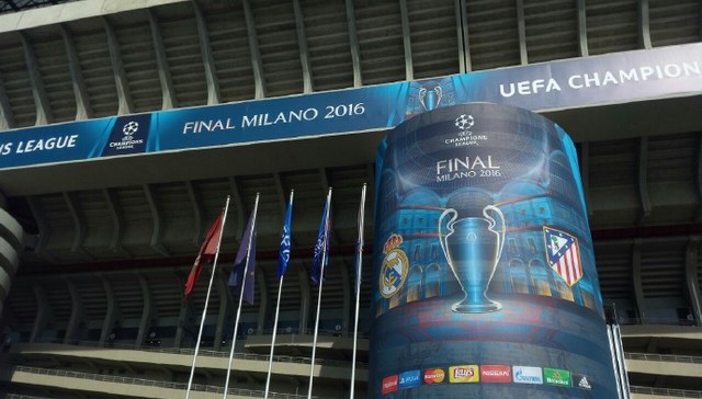 德国杯前瞻：弗赖堡近7个主场不败，达姆施塔特力争6场不败（德国杯前瞻：弗赖堡主场七战不败，达姆施塔特冲击六场不败）