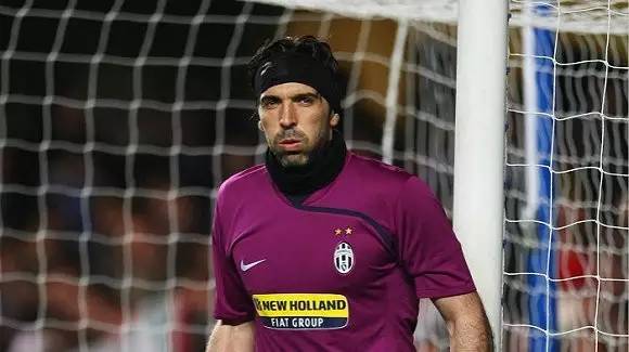 神户主帅：本希望以胜利收官，不过最终拿1分也是非常重要的（神户主帅：盼以胜利收官，拿到1分同样关键）