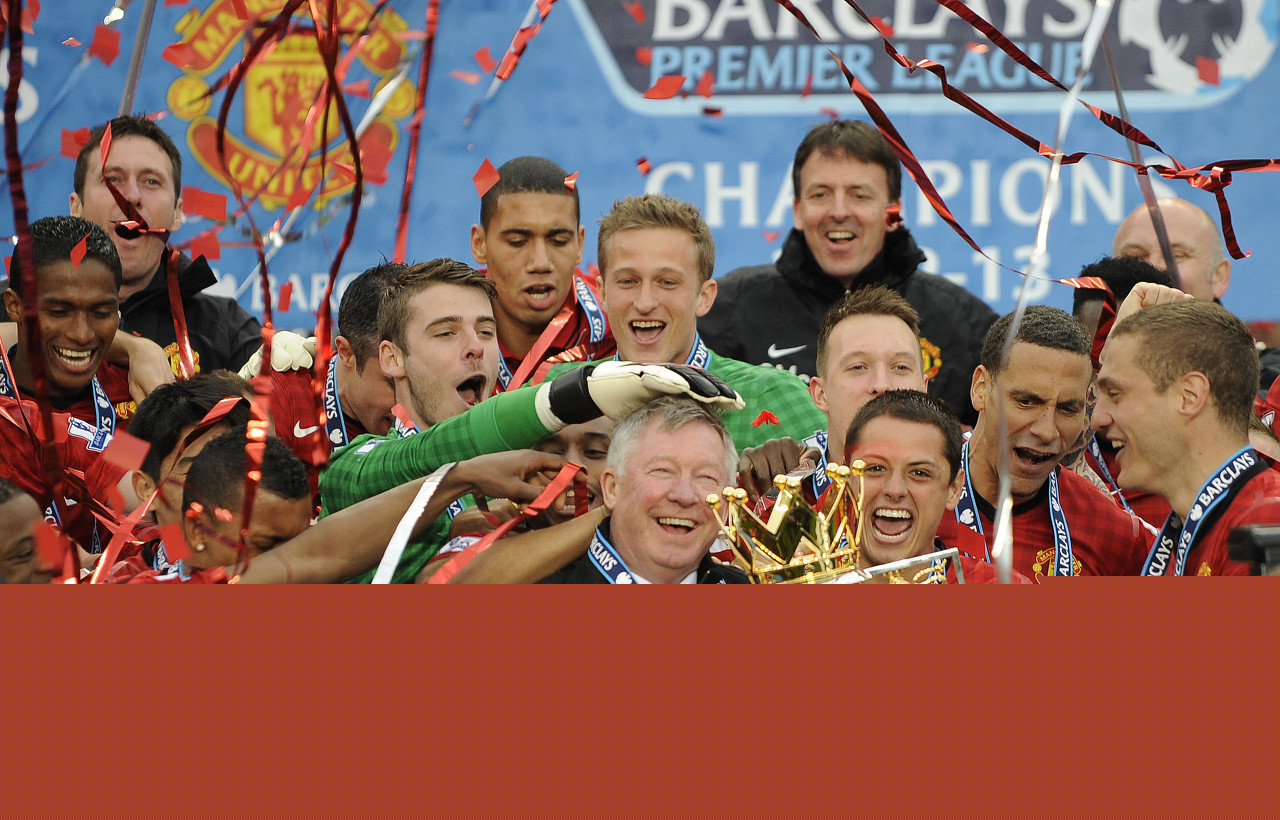 NBA：独行侠击败骑士 东契奇全场数据爆炸（NBA：独行侠力克骑士，东契奇砍下豪华数据）