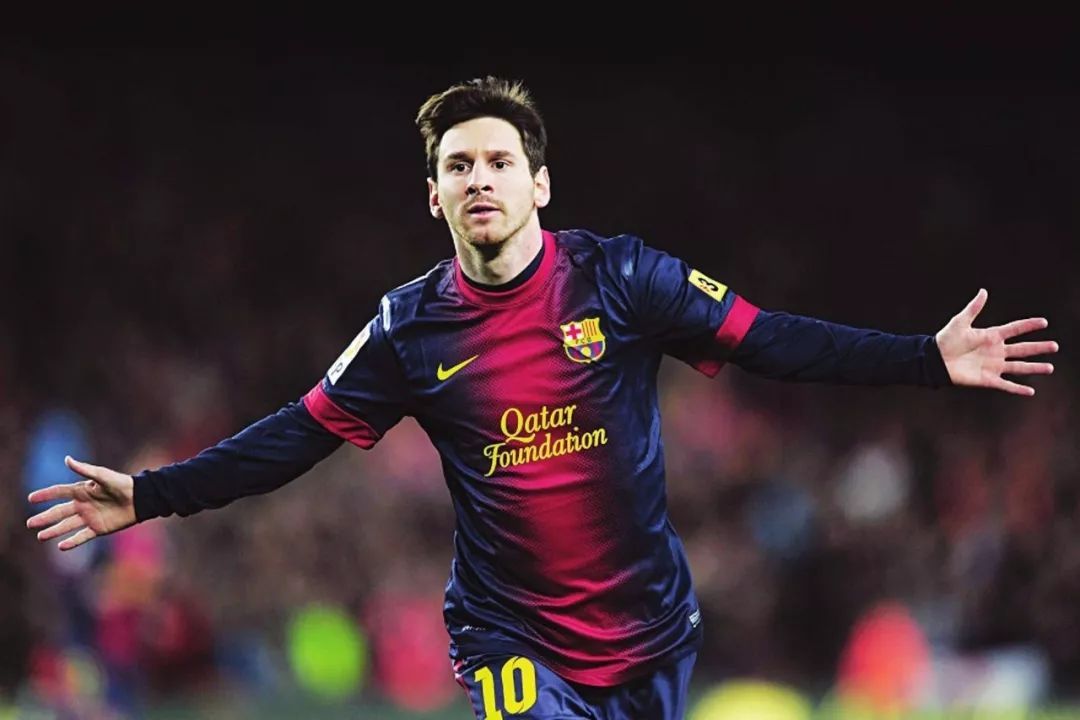 官方：陈涛正式担任深圳新鹏城主帅（深圳新鹏城官宣陈涛出任主教练）