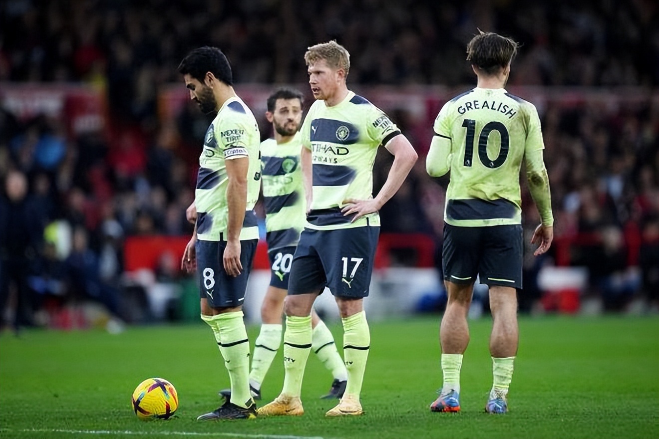 罗马诺：米兰知道菲尔克鲁格即将离队，和拉莫斯没有具体消息（罗马诺：米兰已知菲尔克鲁格将离队，拉莫斯暂无确切进展）