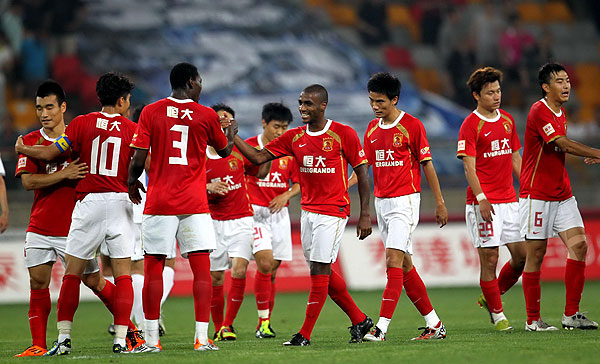 沙特联前瞻：拉斯永恒进攻表现出色，哈森姆客场成绩好于主场（沙特联前瞻：拉斯永恒火力不俗，哈森姆客战表现优于主场）