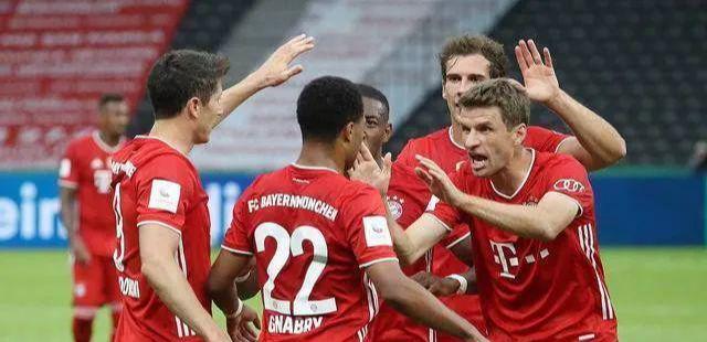 中甲身价榜：居伊-姆本扎200万欧榜首，向余望国内球员第1（中甲身价排名：居伊-姆本扎以200万欧居首，向余望居本土第一）