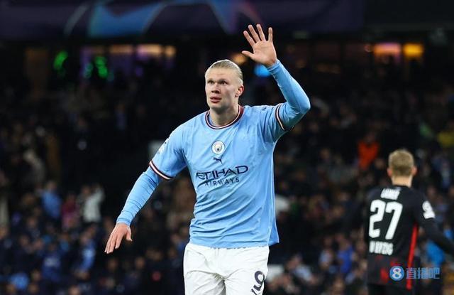 洪明甫：我们的中场运转并不顺畅，问题将在世界杯前解决（洪明甫：中场运转不佳，将在世界杯前彻底解决）