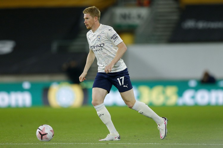 徐根宝谈退休传闻：基地有13-14梯队，我就一生一世搞足球了（徐根宝回应退休传闻：基地已建13至14梯队，此生只为足球）