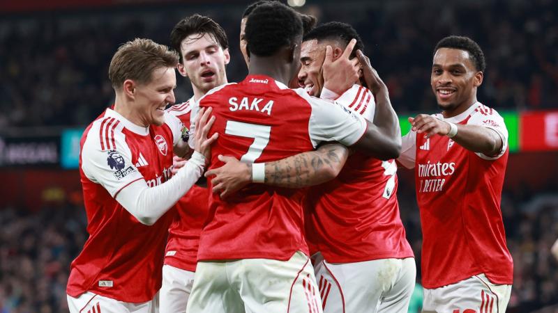 NBA历史上最强的11号巨星是姚明，因为很少巨星选择这个号码（罕见的11号传奇：NBA史上最佳11号当属姚明）