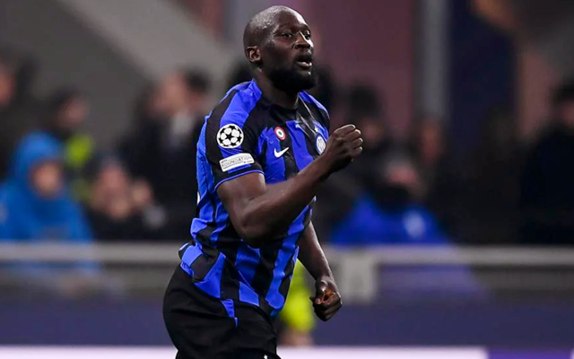 继百度地图后，高德地图也为“苏超”冠军城市泰州“加冕”（接力百度地图，高德地图为“苏超”冠军城市泰州加冕）