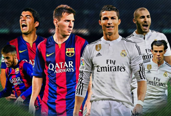 南美区预选赛竞争异常激烈（南美区预选赛争夺白热化）