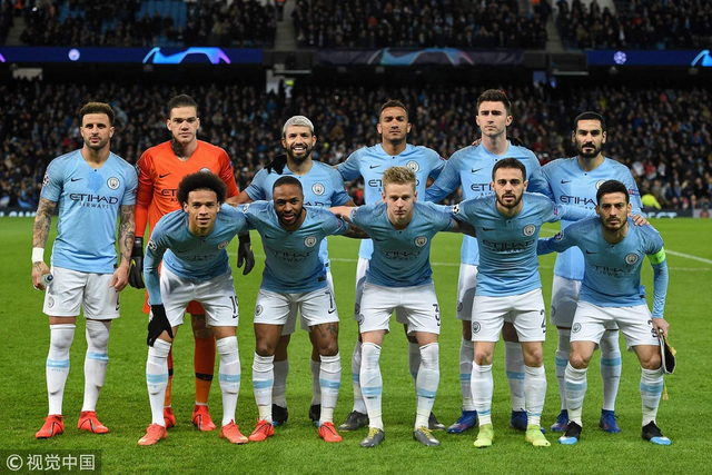 NBA交易市场最新动态：骑士完成引援,（NBA交易快讯：骑士敲定补强）