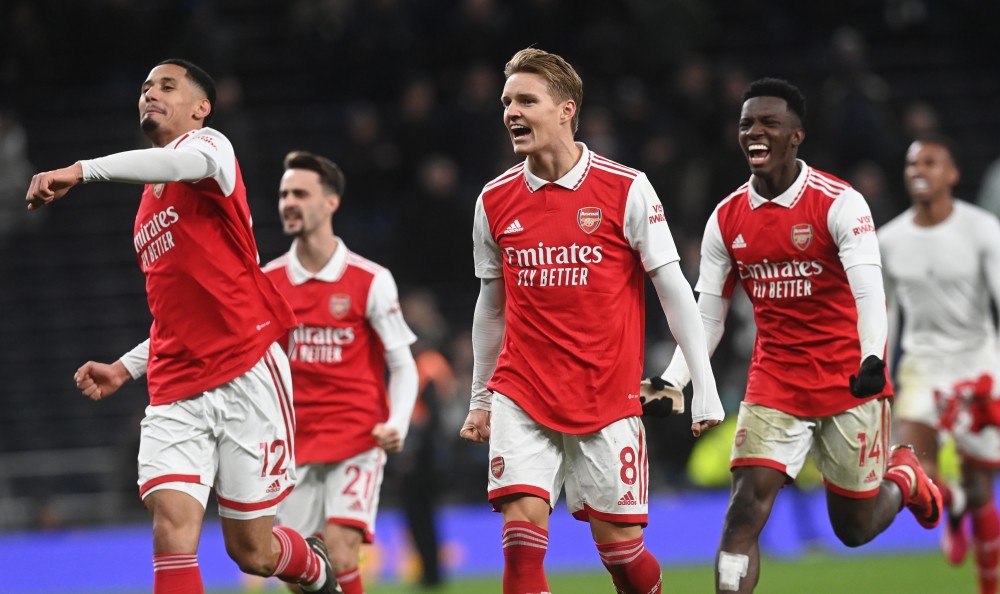 来自转会市场的报道：震惊？拉什福德去热刺？根据报...（转会传闻：拉什福德或将加盟热刺？）